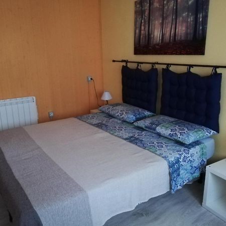 Bed And Breakfast Porta Romana Omegna Extérieur photo