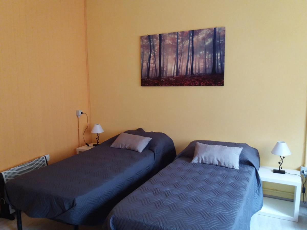 Bed And Breakfast Porta Romana Omegna Extérieur photo